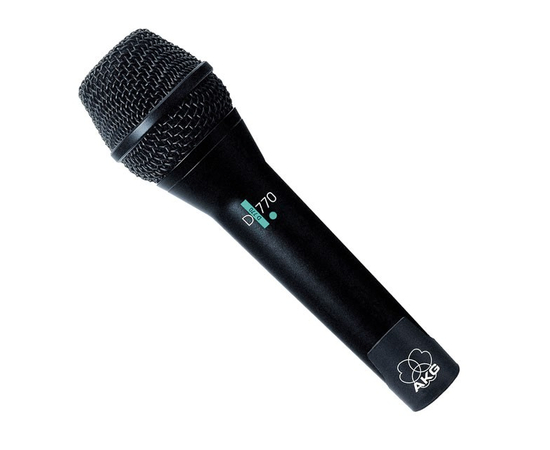  - 13451 за 0 грн. | 4Club